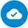 Integrate with your Database