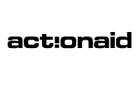 actionaid