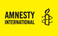 Amnesty