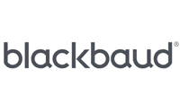 blackbaud