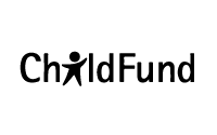 ChildFund