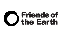 Freinds of the Earth