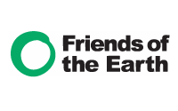 Freinds of the Earth