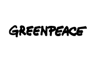 Greenpeace