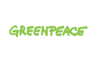 Greenpeace
