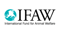 IFAW