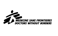 MSF