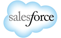 salesforce