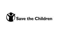 Save the Children