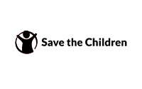 Save the Children