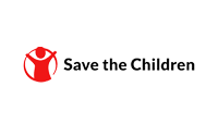 Save the Children