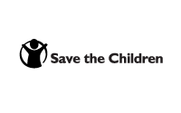 Save the Children