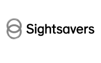 Sightsavers