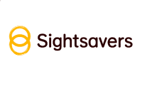 Sightsavers