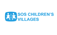 SOS Children's Villages