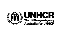 UNHCR