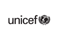 unicef