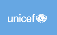 unicef