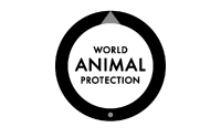 World Animal Protection