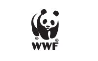 WWF