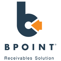 Bpoint Transparent Bg