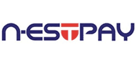 Logo Nestpay