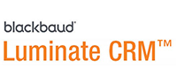 Luminate Crm