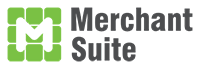 Merchant Suite