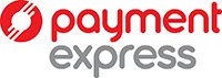 Payment Express