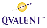 Qvalent