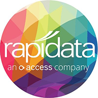 Rapidata