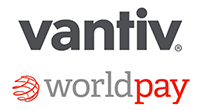 Vantivworldpay