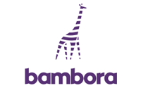 bambora