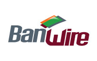 BanWire