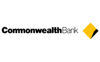 Commonwealth Bank