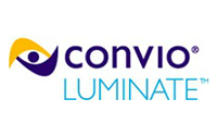 Convio Luminate