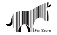 Fat Zebra