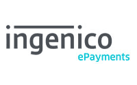 Ingenico ePayments