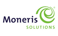 Moneris Solutions