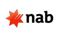 nab