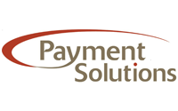 Payment Solutions