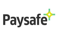 Paysafe