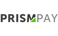 Prismpay