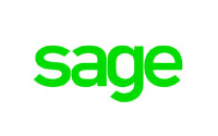 Sage