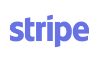 Stripe