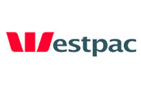 Westpac